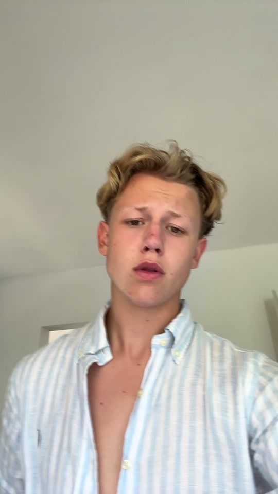 TikTok video thumbnail by pietervannieuwkerk