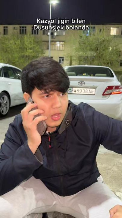TikTok video thumbnail by serii_daden