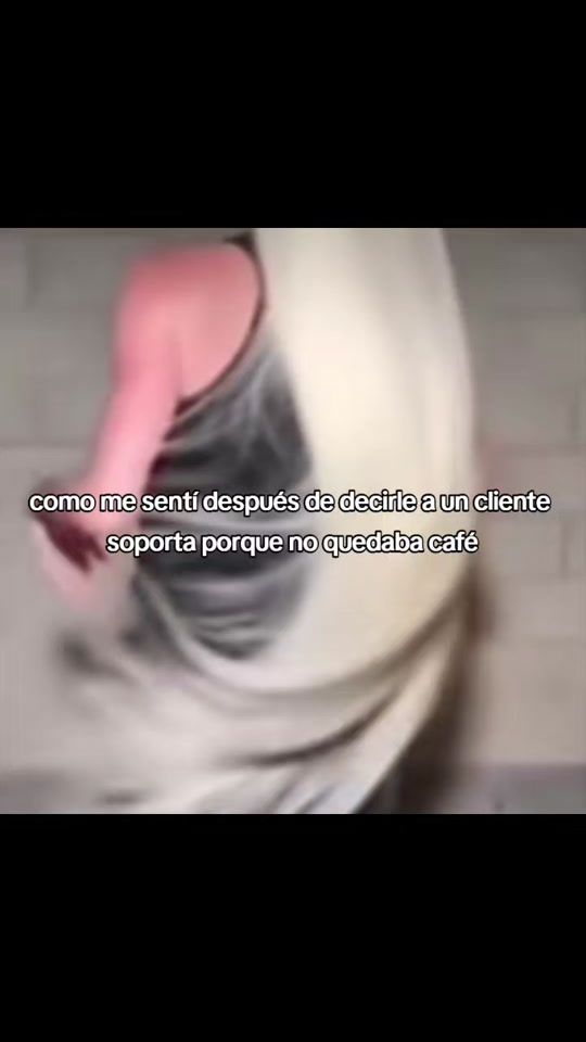 TikTok video thumbnail by im_vesser