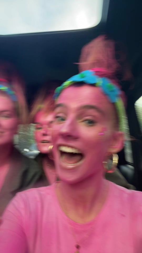 TikTok video thumbnail by kyra_engelsman