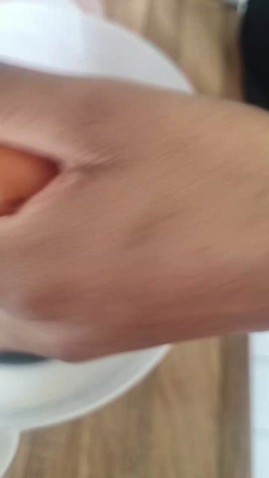 TikTok video thumbnail by p.elles