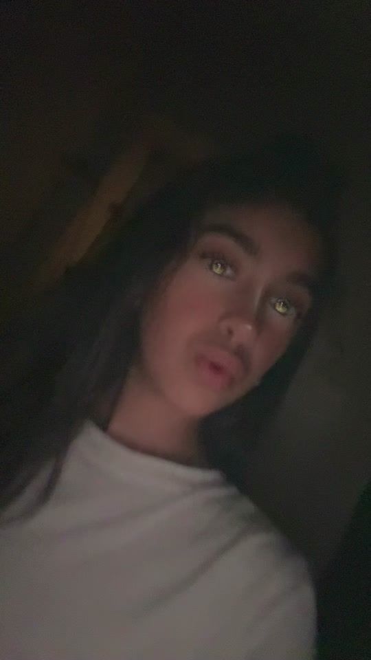 TikTok video thumbnail by feriha_omerovic