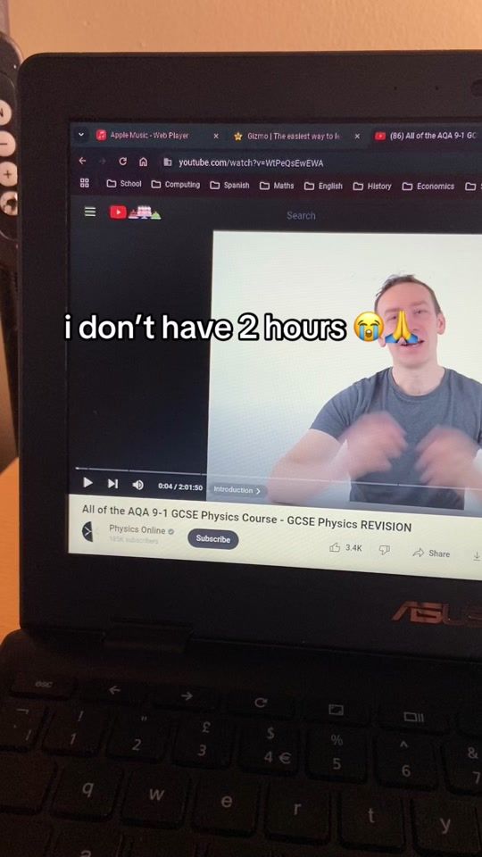 TikTok video thumbnail by study__tips06