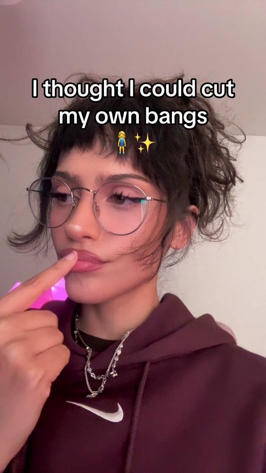 TikTok video thumbnail by reallilwhuda