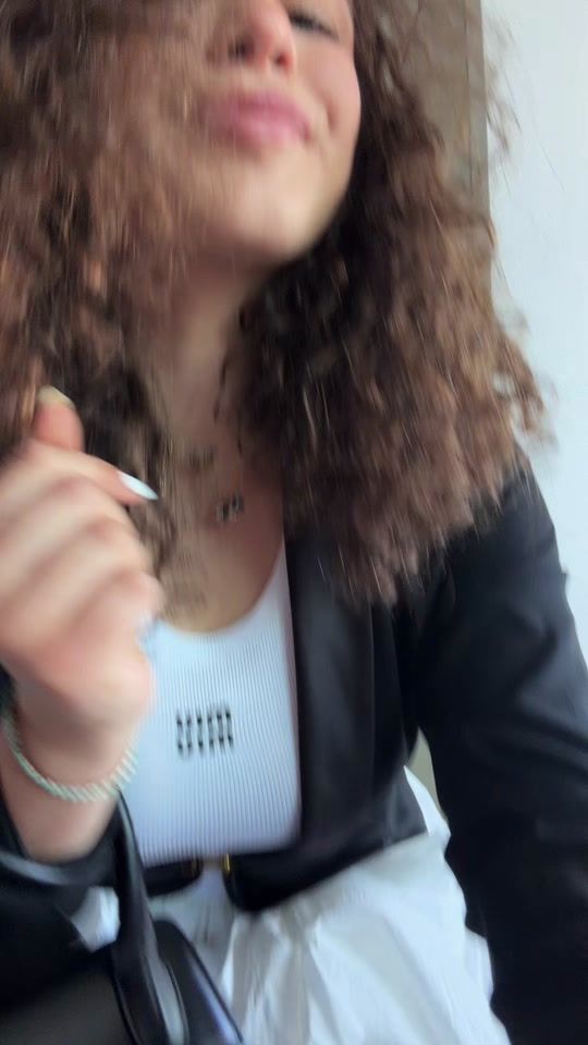 TikTok video thumbnail by k.nen