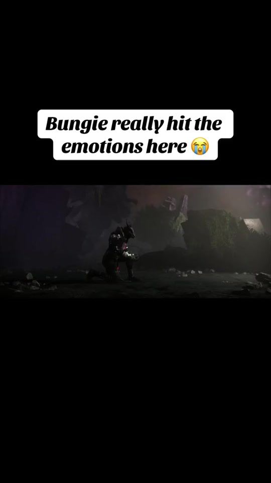 TikTok video thumbnail by itsmidge2