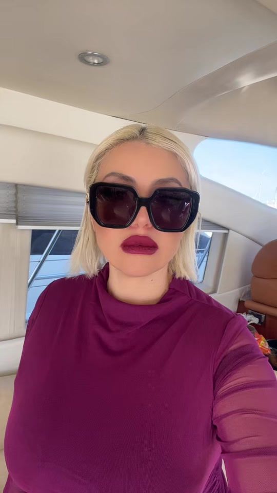 TikTok video thumbnail by elyssa.beauty.officiel2