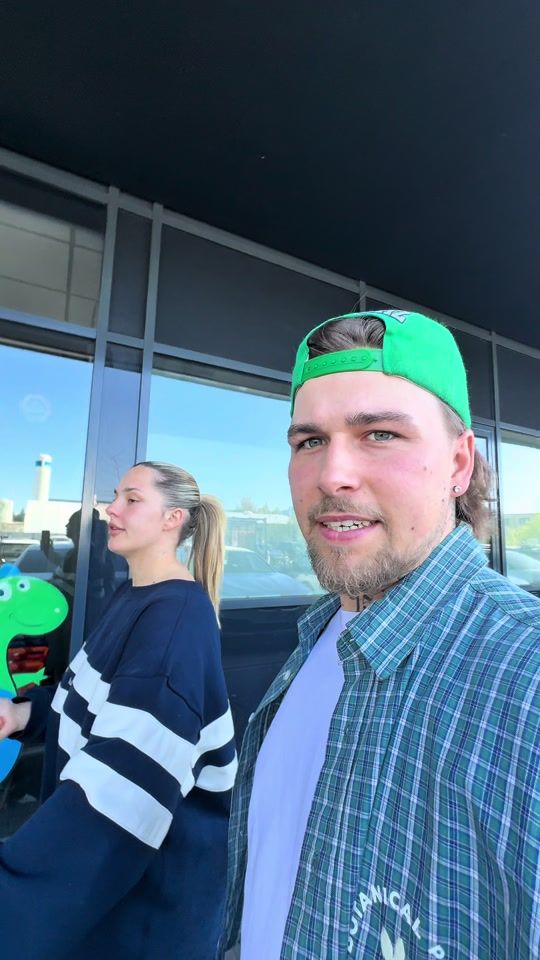 TikTok video thumbnail by matze.lejla