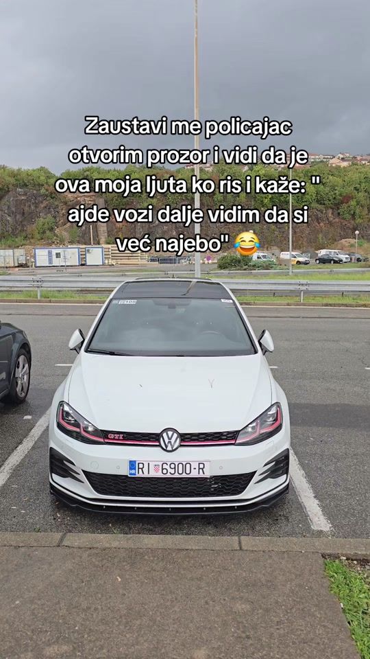 TikTok video thumbnail by luka_gti7.5