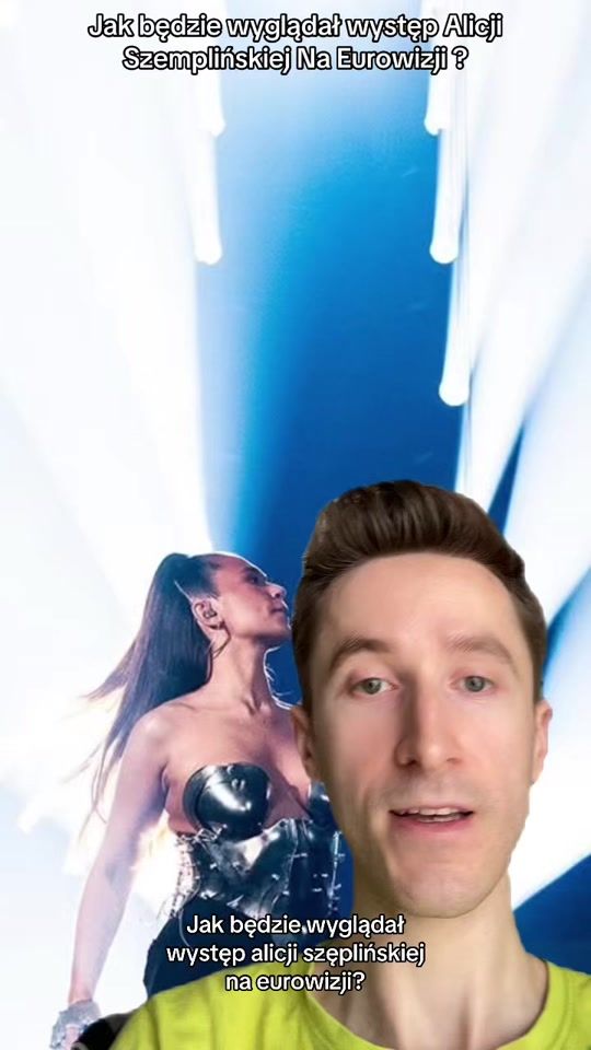TikTok video thumbnail by gumolam