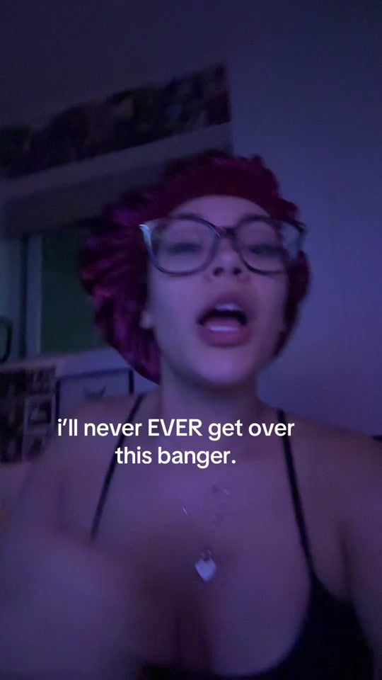 TikTok video thumbnail by nostylistjetlggd