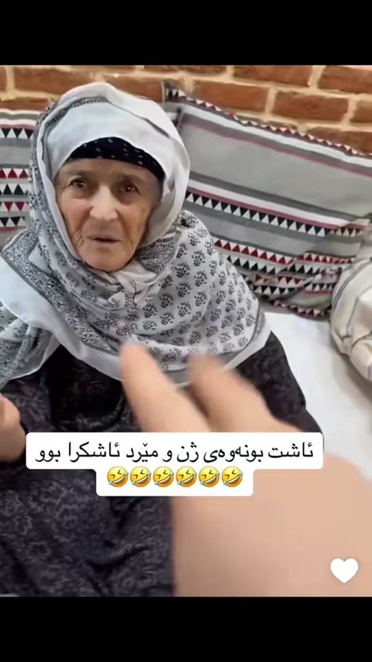 TikTok video thumbnail by evan_gold1