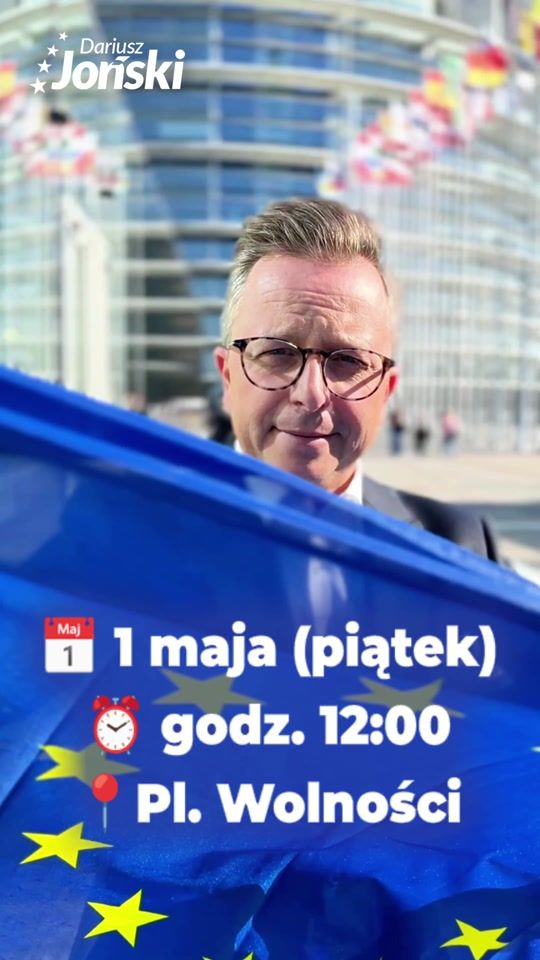 TikTok video thumbnail by dariusz.jonski