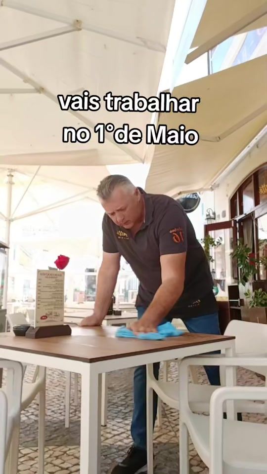 TikTok video thumbnail by josesilva.pt