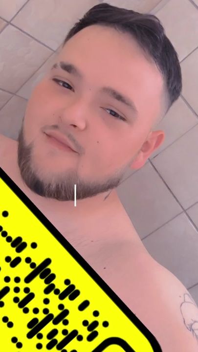 TikTok video thumbnail by leddanslamaison