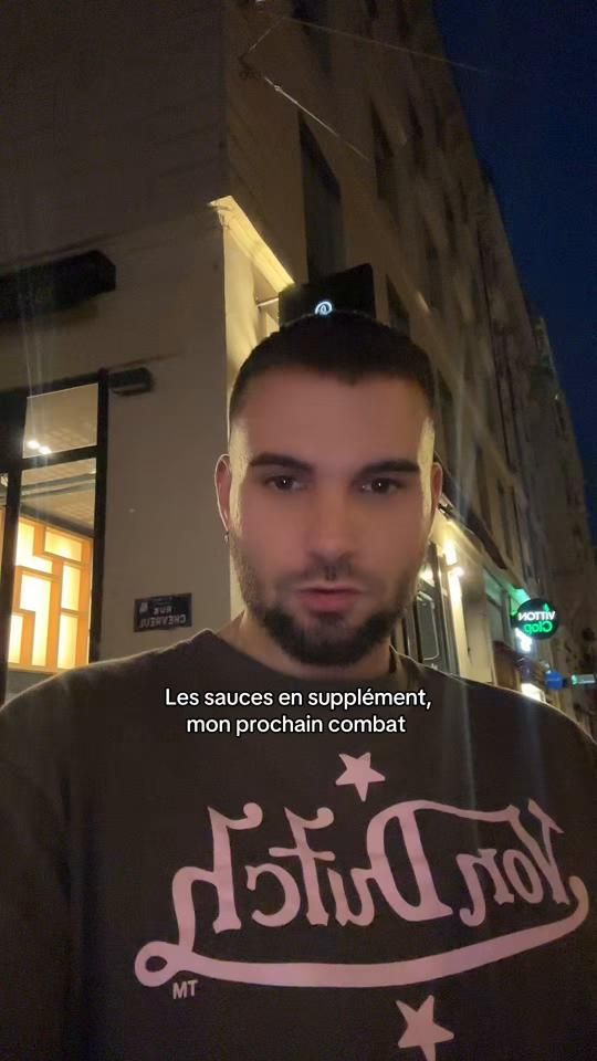 TikTok video thumbnail by munoz_esteban