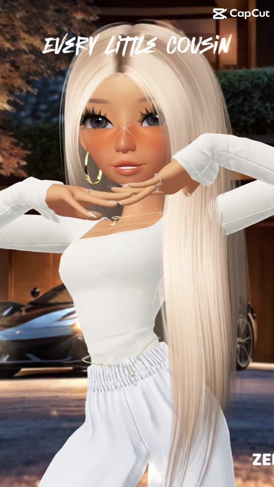 TikTok video thumbnail by wir_halt_13