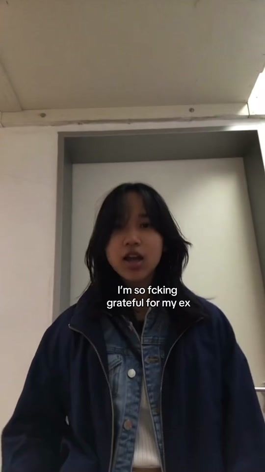 TikTok video thumbnail by ymon1ka