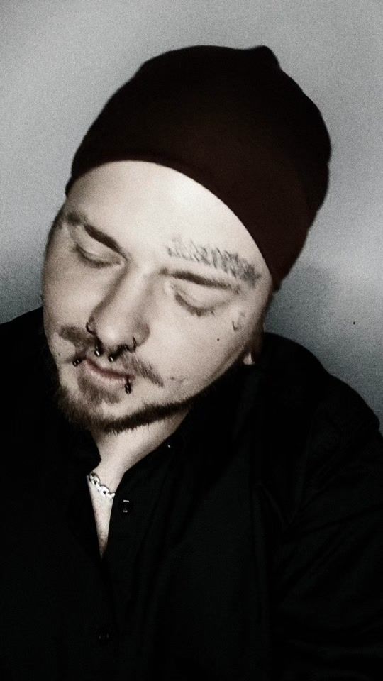 TikTok video thumbnail by tattoo_devil