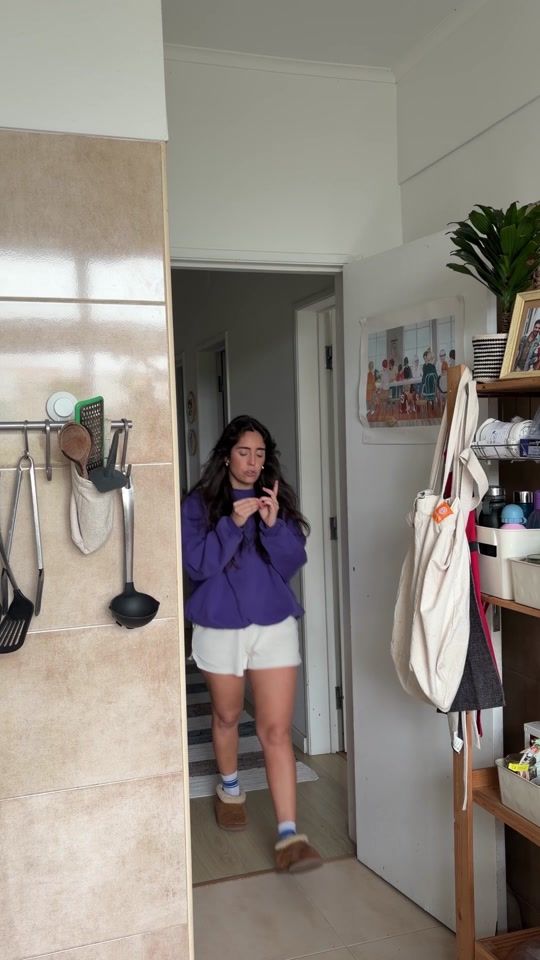 TikTok video thumbnail by mcdonalds.pt