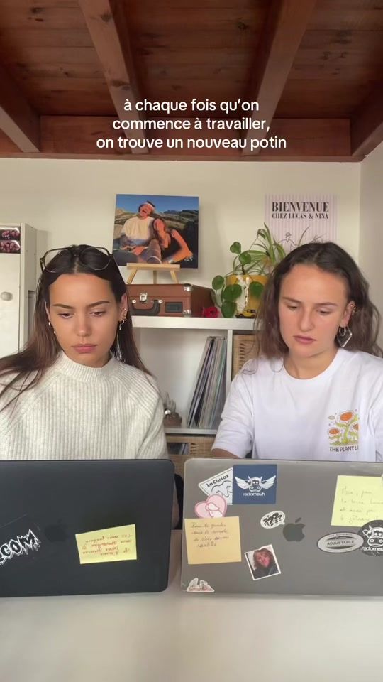 TikTok video thumbnail by leschiicas