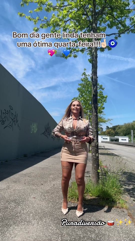 TikTok video thumbnail by laura.santos.3030
