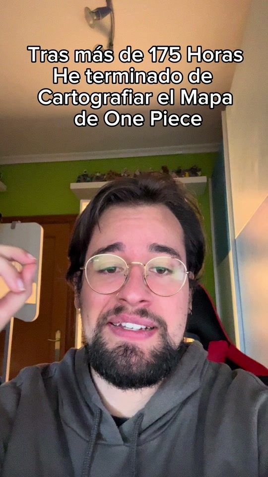 TikTok video thumbnail by ieldur