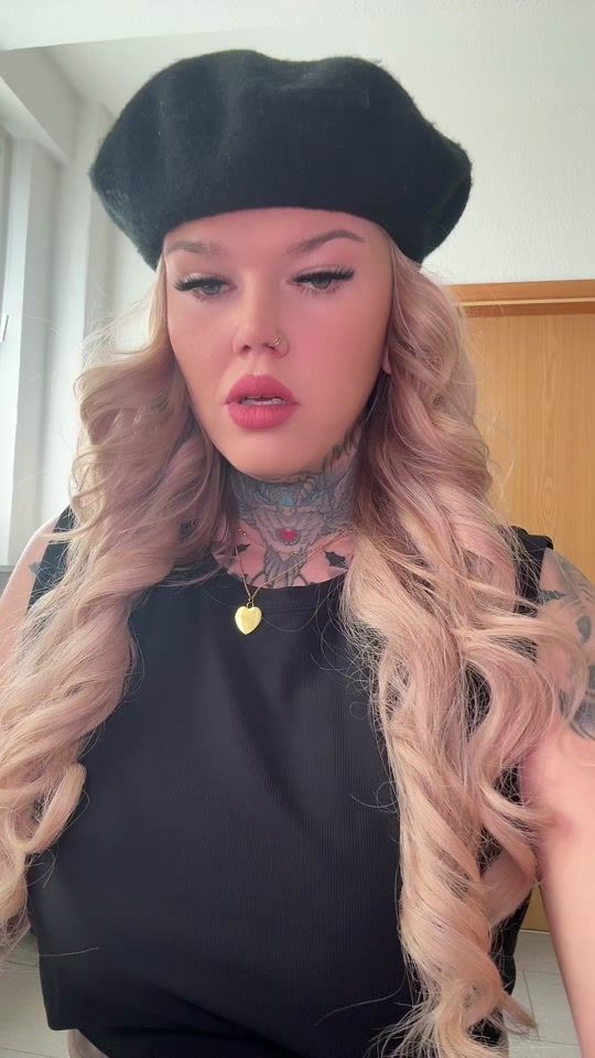 TikTok video thumbnail by mrs.ninachartier