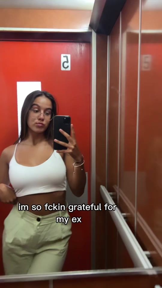 TikTok video thumbnail by matilderibeiro.1