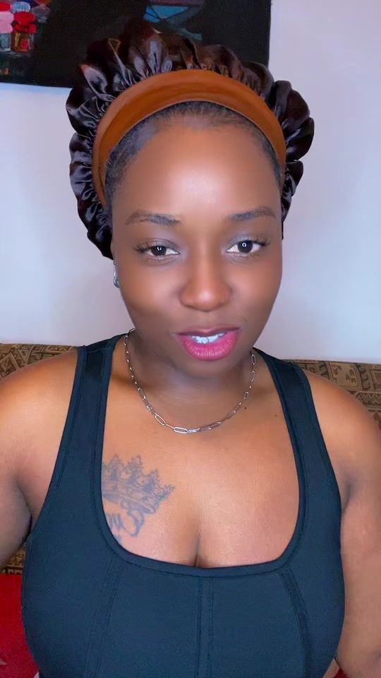 TikTok video thumbnail by sofiamendes924
