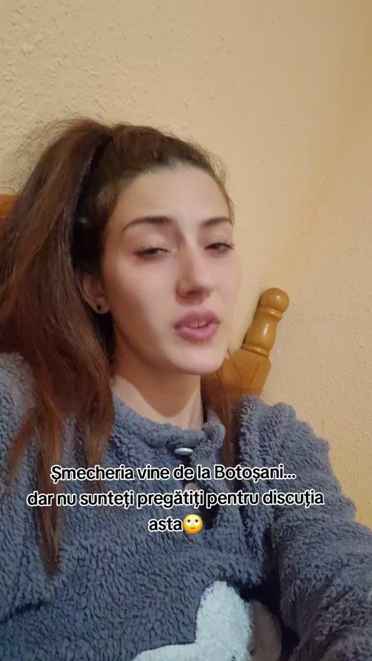 TikTok video thumbnail by neleapcamihaela