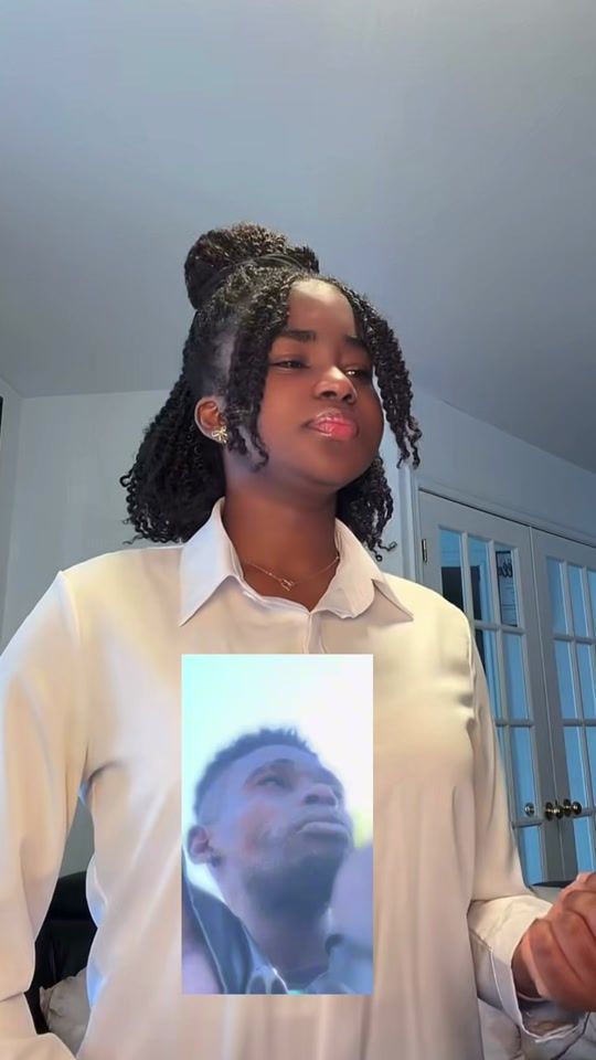 TikTok video thumbnail by habe5090