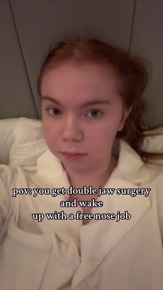 TikTok video thumbnail by gingerm147