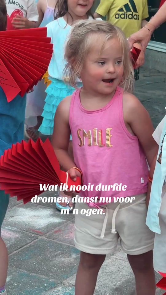 TikTok video thumbnail by deblomsteeltjes