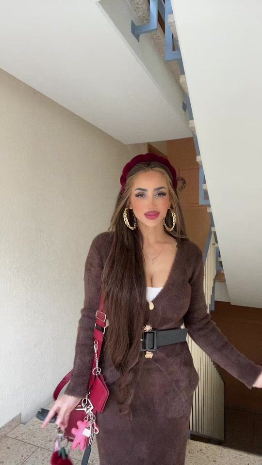 TikTok video thumbnail by rayssavrss
