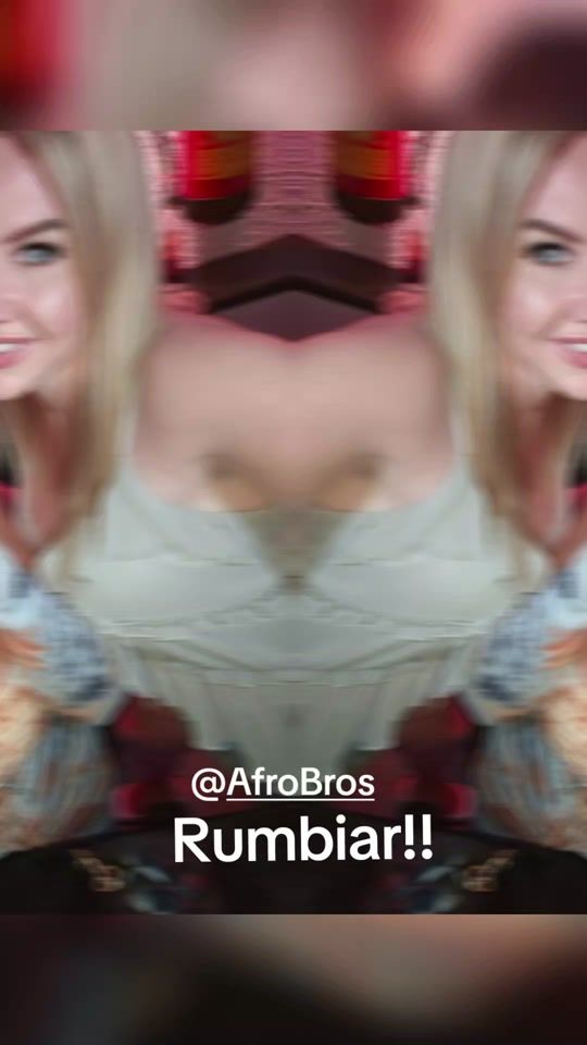 TikTok video thumbnail by mrsnethuniverse