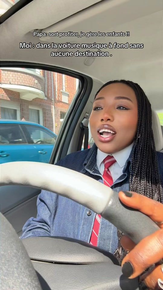 TikTok video thumbnail by hey.mame0