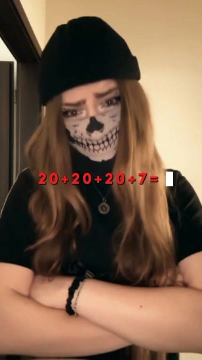 TikTok video thumbnail by valentina.balog2