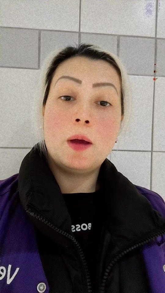 TikTok video thumbnail by reni.tarikatkata