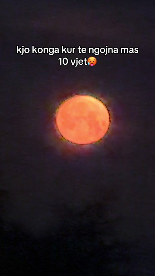 TikTok video thumbnail by bally_gjoniblack