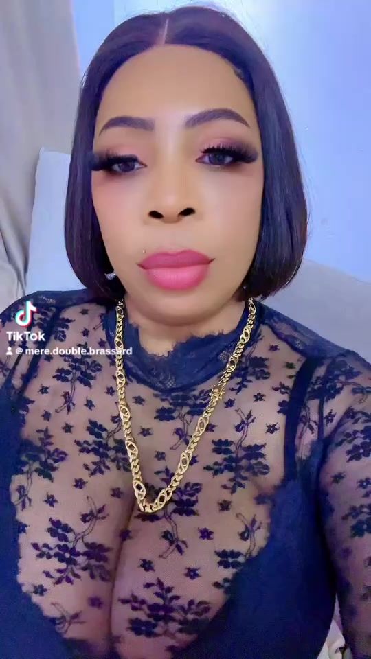 TikTok video thumbnail by mere.double.brassard