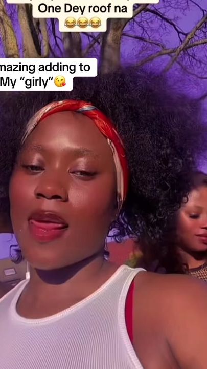 TikTok video thumbnail by preciousowen77