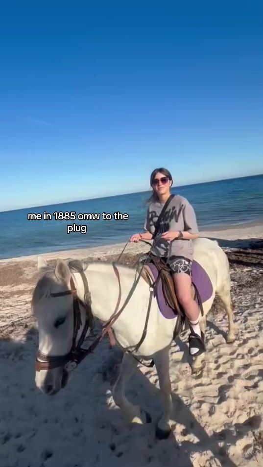 TikTok video thumbnail by sparkzee17