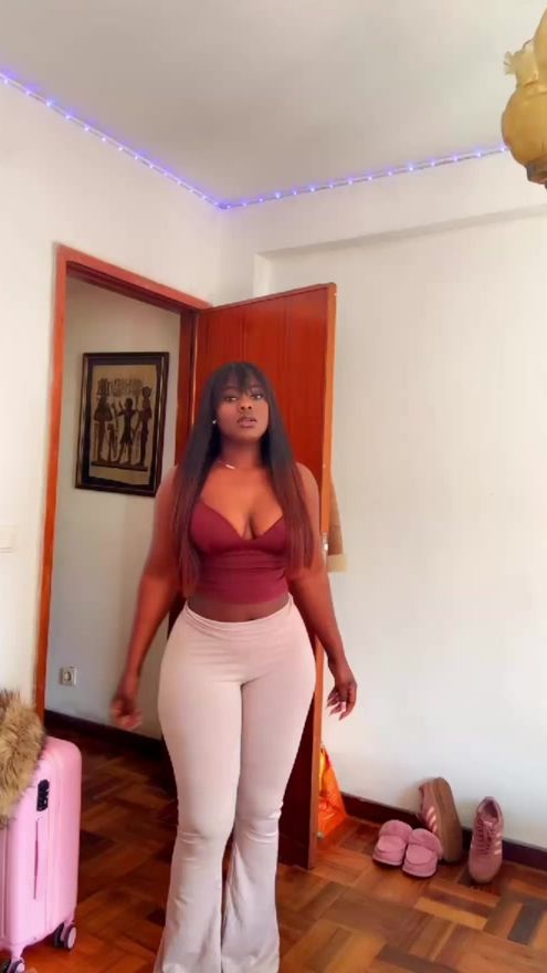 TikTok video thumbnail by melosasilva3