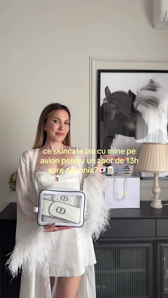 TikTok video thumbnail by rebidragomir