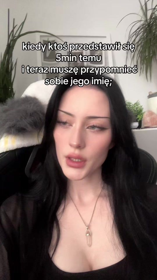 TikTok video thumbnail by kitsune9v