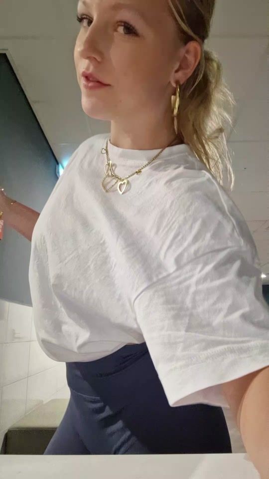 TikTok video thumbnail by isabel.jmk