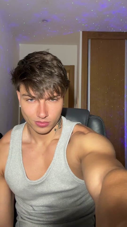 TikTok video thumbnail by goldengeorgiii2