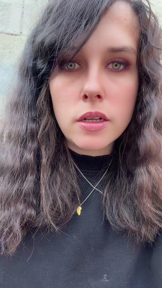TikTok video thumbnail by sailorazuka1995