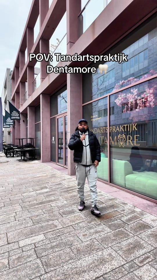 TikTok video thumbnail by erabundy